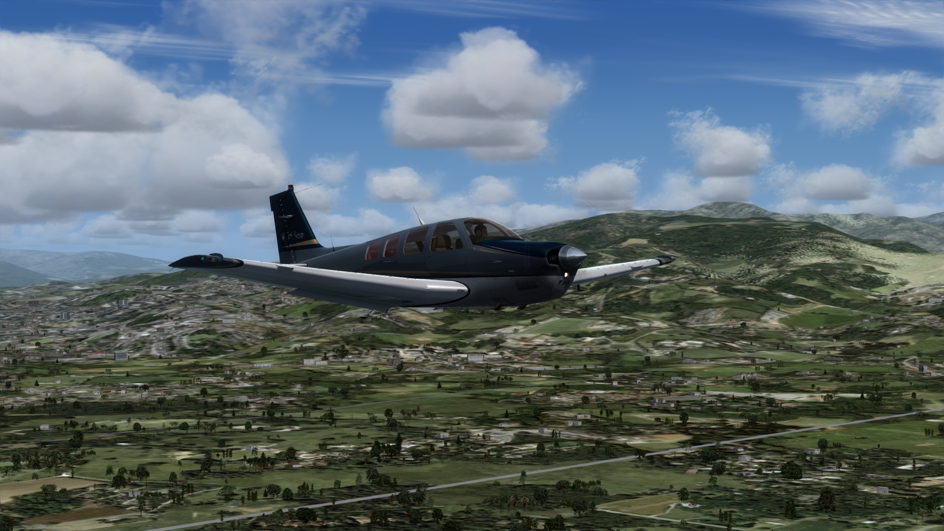 Xplane 12 steam фото 83