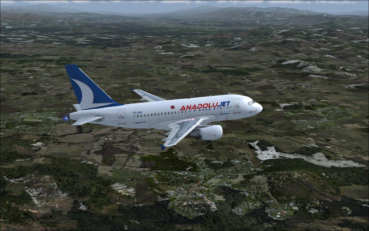 Анадолу джет. Боинг ш37 Anadolu Jet. Лоукостер Anadolujet. Анадолу Джет отзывы.