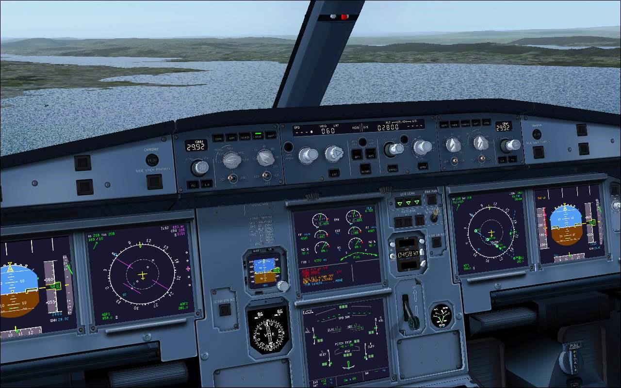 airsimmer a320 activation code