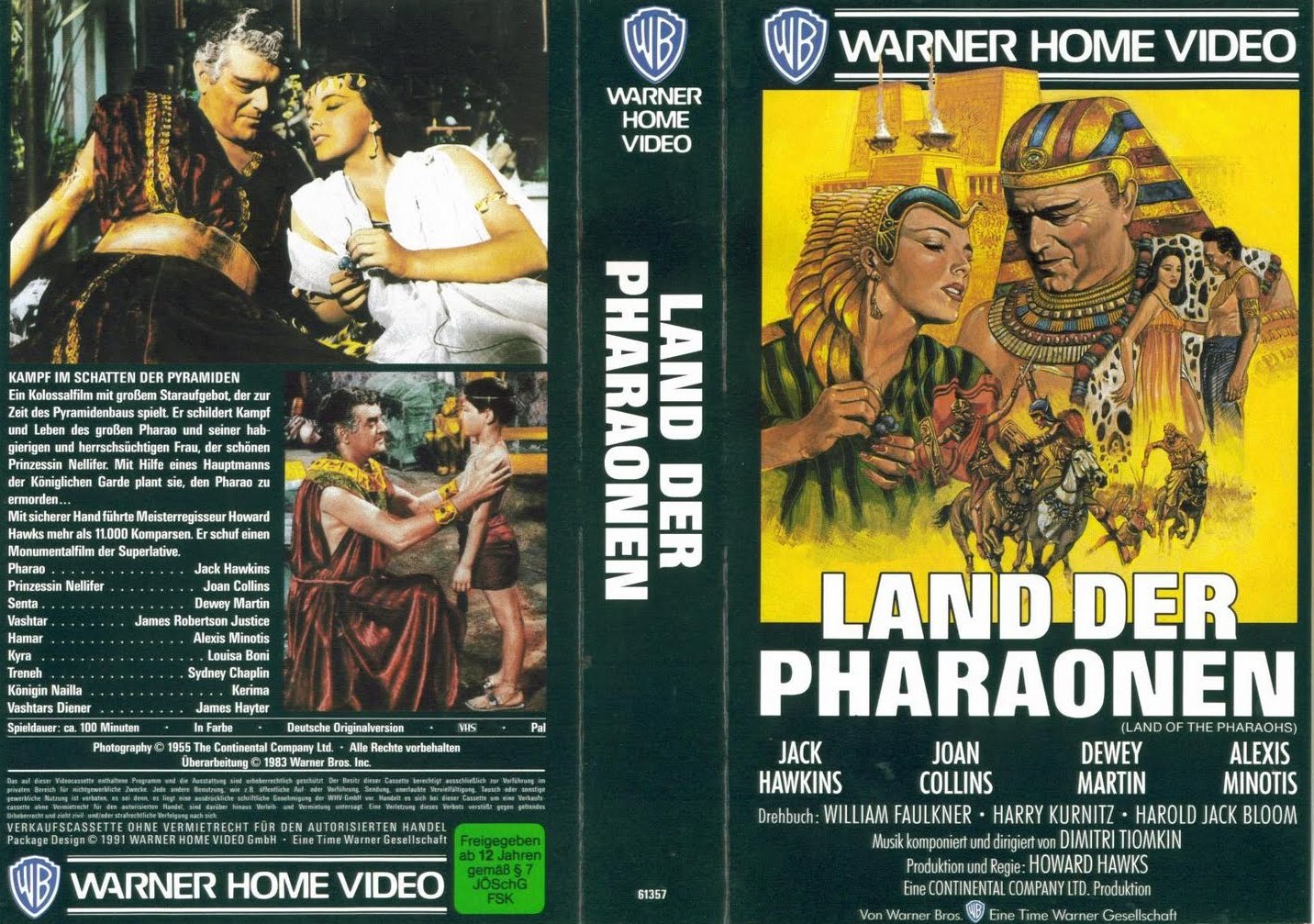 Land Der Pharaonen Spiel Land Der Pharaonen Spiel
