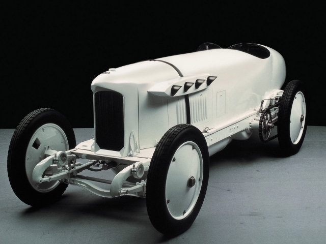 Eski Model Arabalar (26 Resim) | Kerim Usta