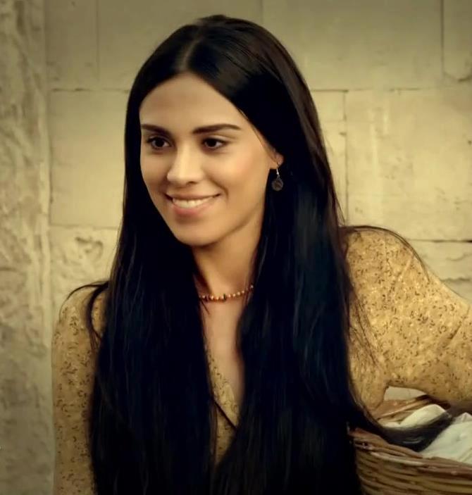 sukranovali23 Piclect