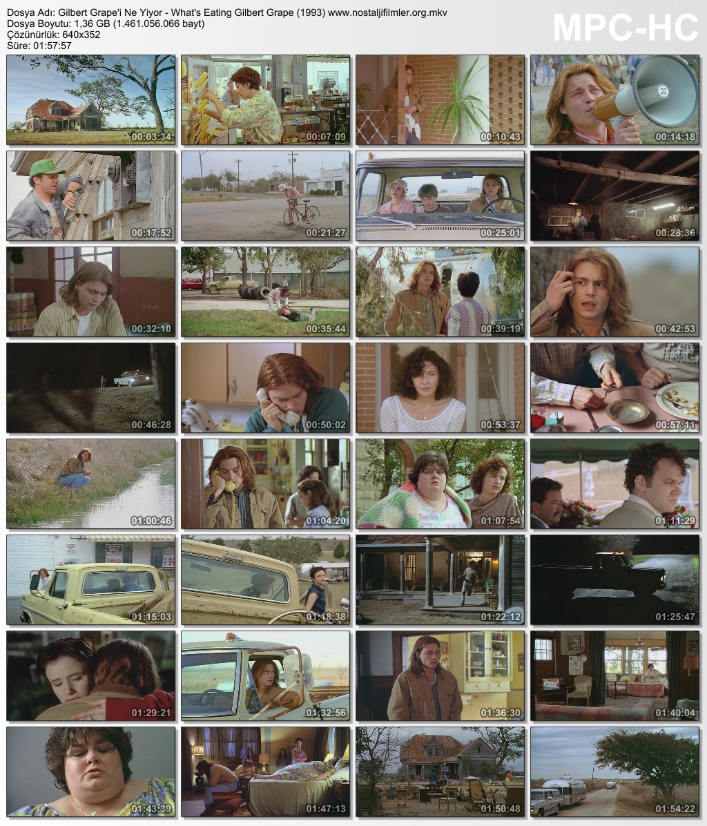 character analysis from whats eating gilbert grape People invited to a presentation do not need a prezi account psycological analysis of what's eating gilbert grape eating gilbert grape i want a new thing. character analysis from whats eating gilbert grape People invited to a presentation do not need a prezi account psycological analysis of what's eating gilbert grape eating gilbert grape i want a new thing.