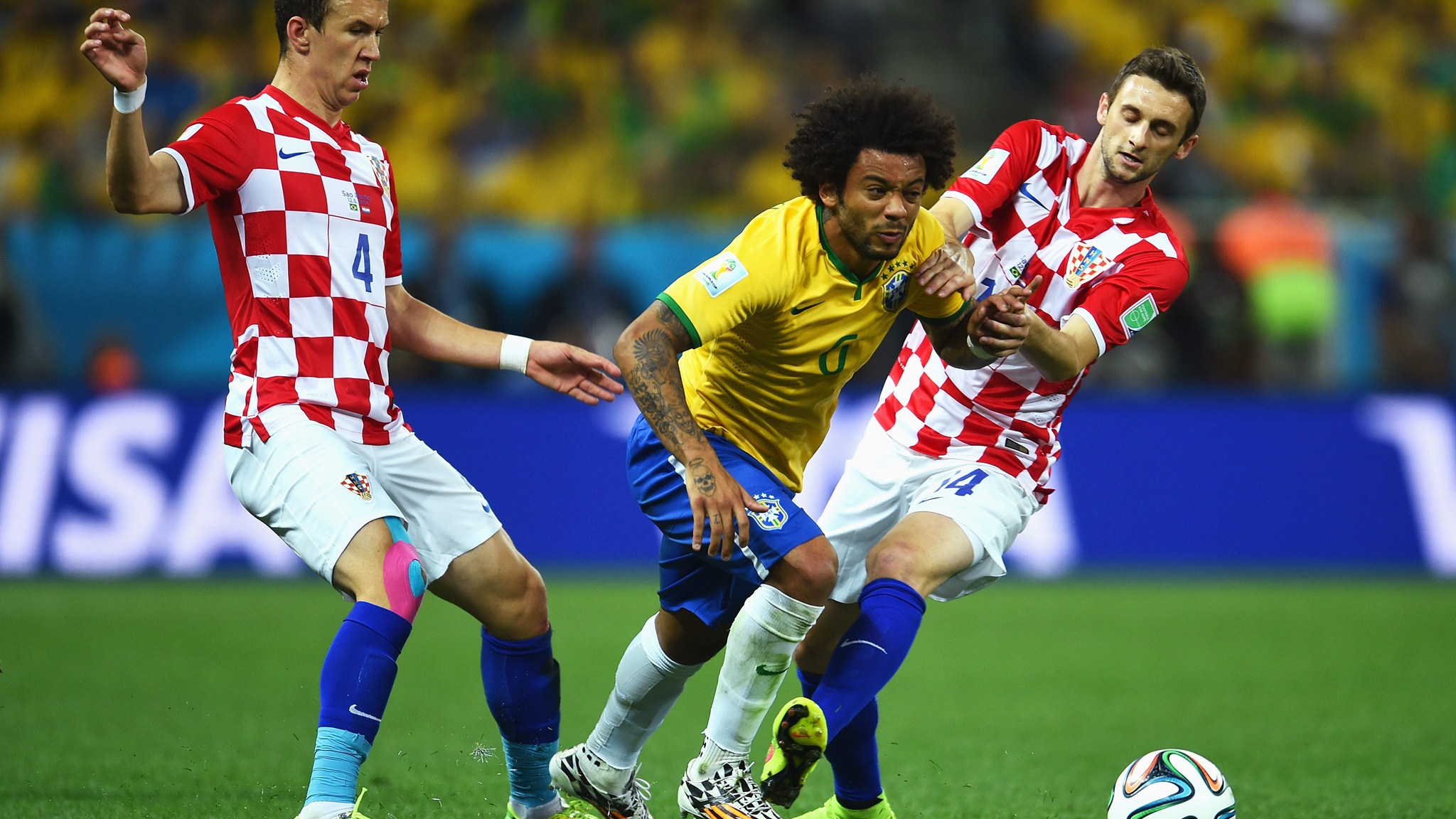 futbol-braziliya-horvatiya-video-pornuha-v-horoshem-kachestve-gruppovuha-v-lesu