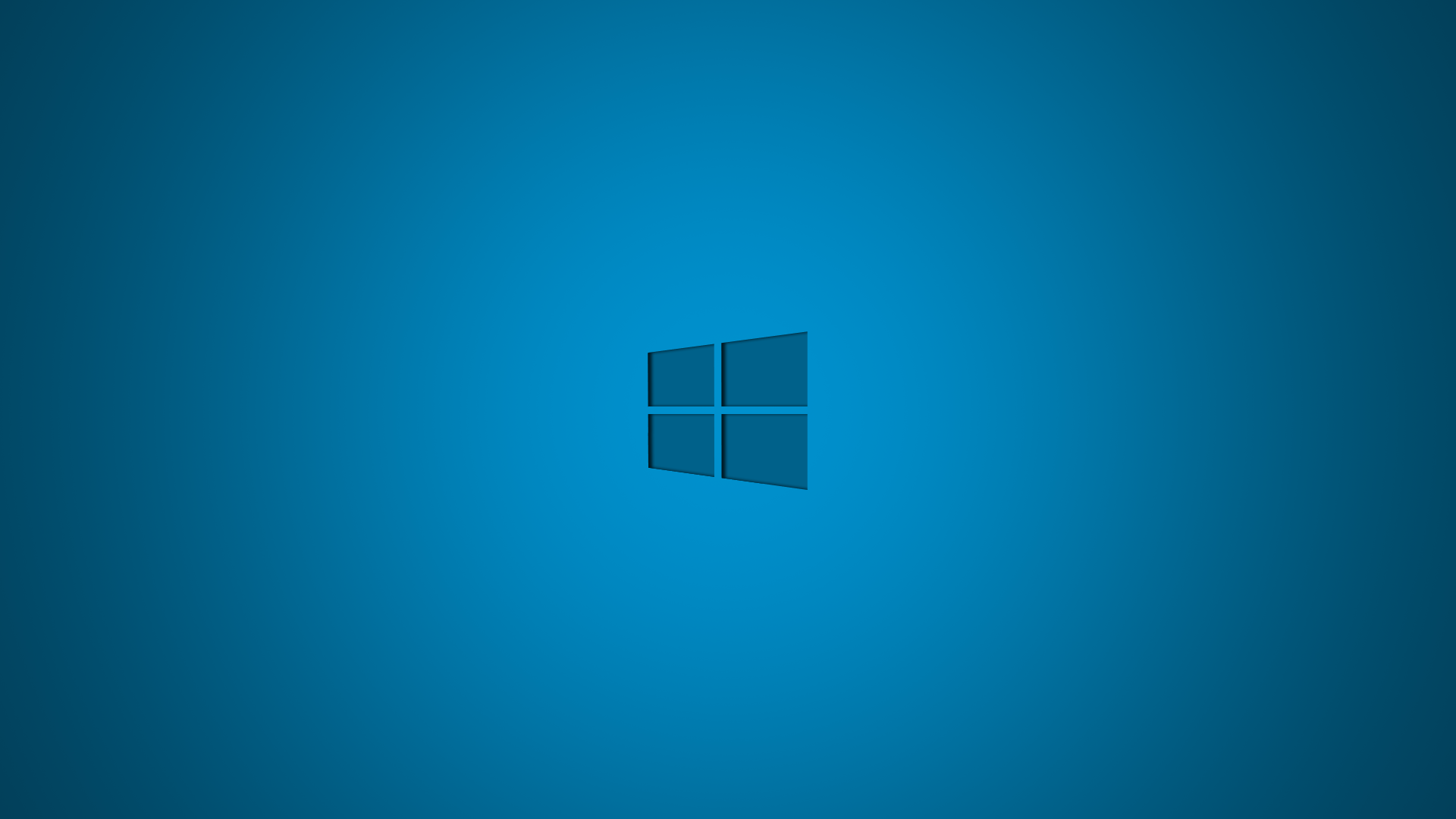 Windows 7 Developer Previev загрузить