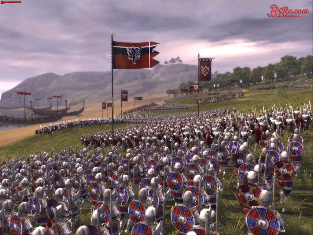 stainless steel m2tw mod download Stainless steel mod for medieval ii: total war: kingdoms mod db.