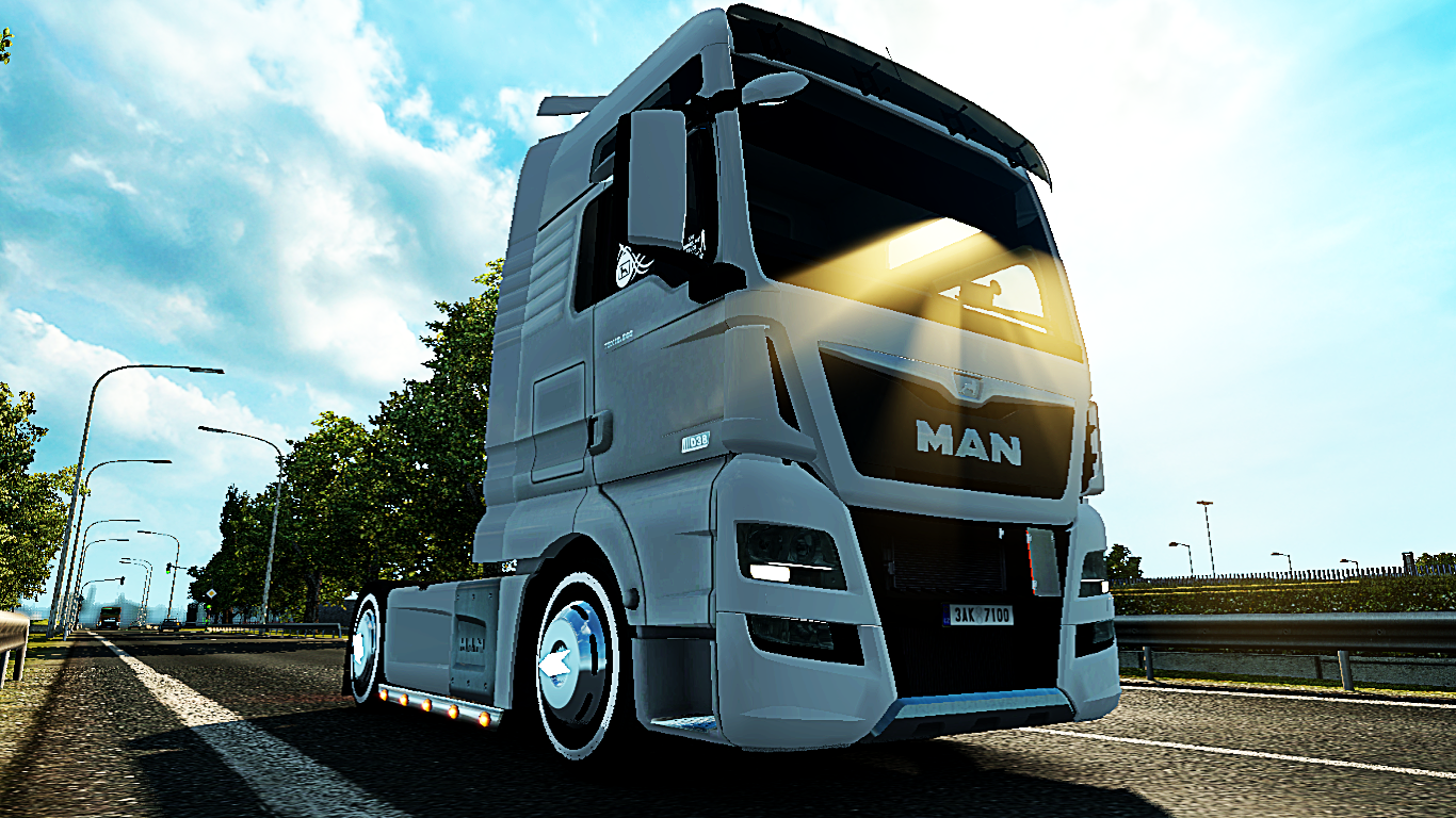 Man truck simulator. Euro Truck Simulator 2 4к. Scania s730 Longline ETS 2 1.44. Фура ман евро трек симулятор 2. Евротрак симулятор 2 Мерседес.